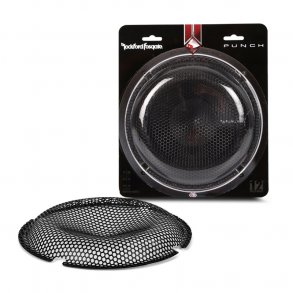 Rockford Fosgate P2P3G-12