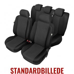 Sdeovertrk up, citigo, mii