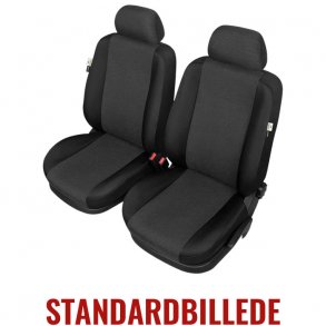 Sdeovertrk forsder universalt str. xl