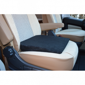 Skrpude sort napoleon