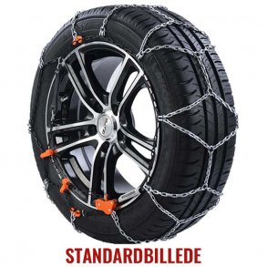 Snekde Tecna 5 TV/ Norm V5117 9MM