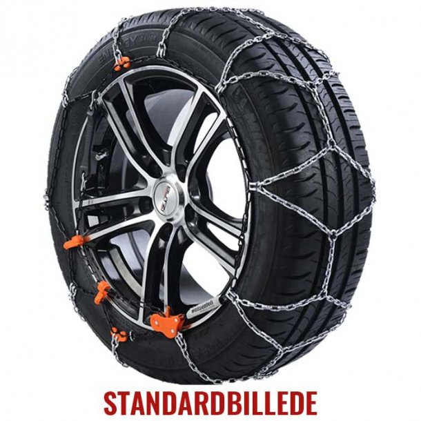 Snekde Tecna 6A TV/ Norm V5117 9MM