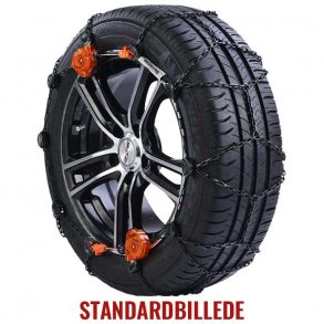 Snekde Clack&Go Prestige 7 TV/-Norm