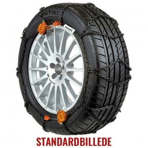 Snek�de RTS SUV STR. 12 13MM