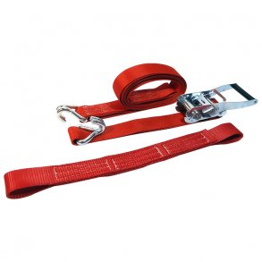 Strops�t til autotransport 45 cm