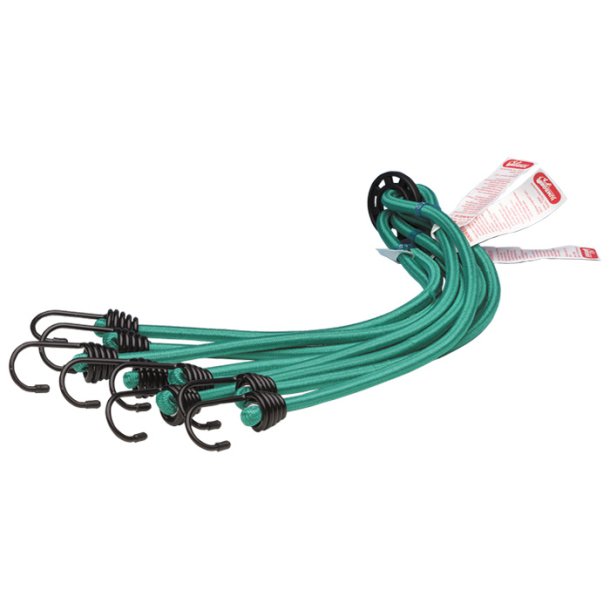 Bl�ksprutte 8-armet 80cm