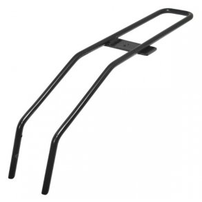 Monteringsgaffel f/mr.fox cykelstol