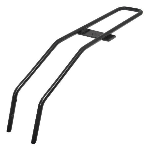 Monteringsgaffel f/mr.fox cykelstol