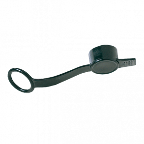 Beskyttelseslg til 0422320