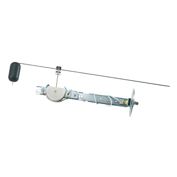 Flyder til benzinm�leren 459010