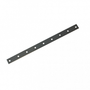 Huljern til centrall�s stk. 243 x 16mm