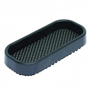 Opbevaringsboks m/antiskrid