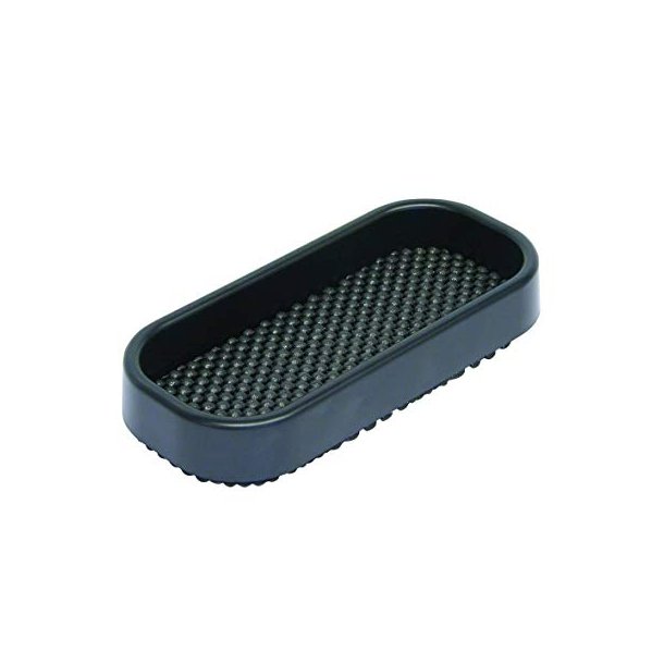 Opbevaringsboks m/antiskrid