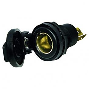 Strmudtag mini indbygning