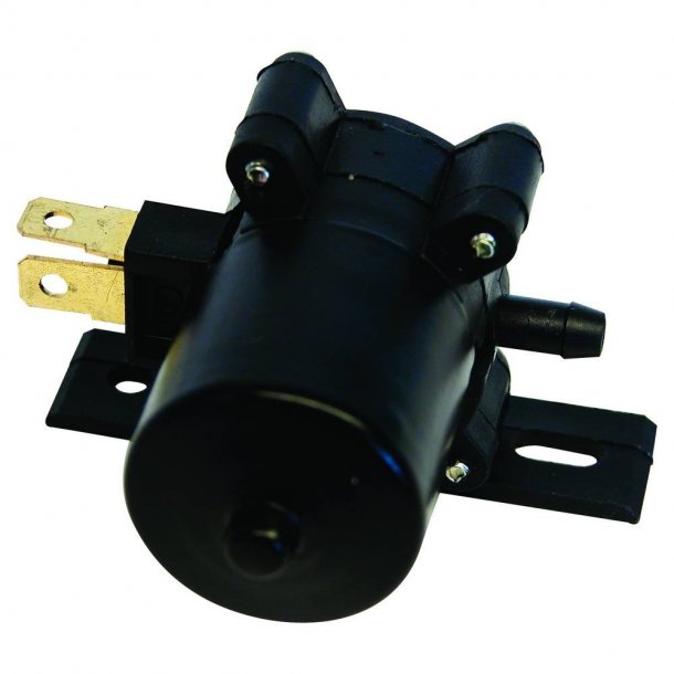 Sprinklerpumpe universal