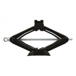 Saksedonkraft 1 ton 100 - 350mm