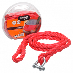 Slbetov Jumbo 4000kg 3m.