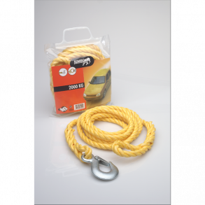 Slbetov Jumbo 2000kg 3m