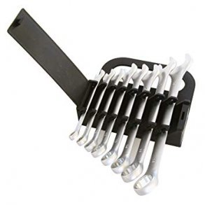 Gaffelnglest 8-19 mm