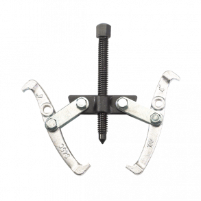 Aftrkker med 2 arme 6 tommer