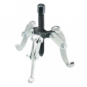 Mcgard 24138SU lsemtrik 1/2x20 kegle