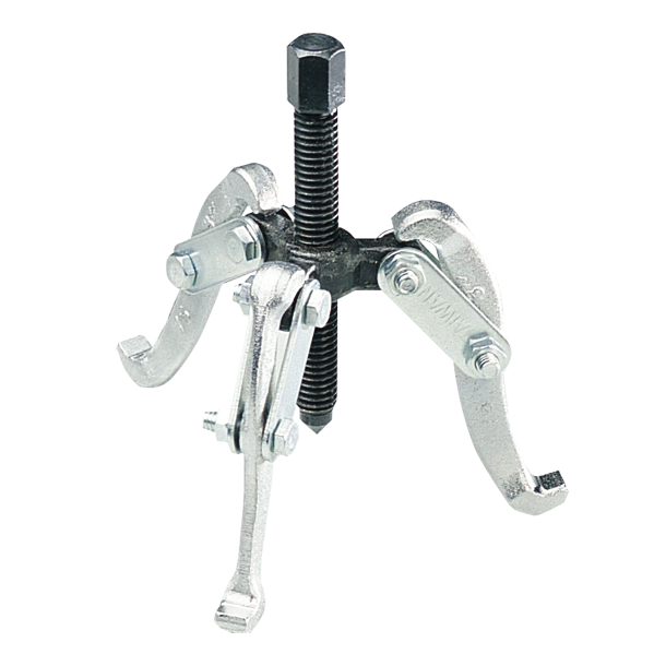 Mcgard 24138SU lsemtrik 1/2x20 kegle