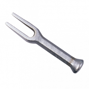 Styrekuglevrktj 12 tommer