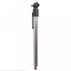 Dktryksmler 0-50 psi