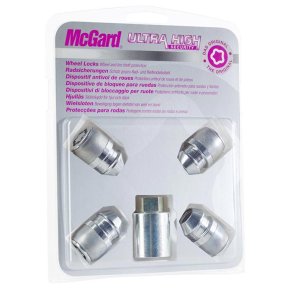 Mcgard 24212SL lsemtrik ultra m12x1.5