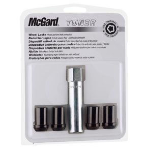 Mcgard 25112 lsemtrik tuner m14x1.5 ke