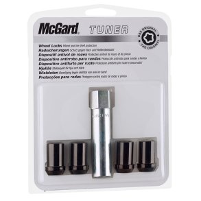 Mcgard 25116su  lsemtrik tuner m14x1.5
