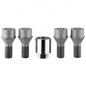 Mcgard 27565SU lsebolt Ducato m14x1.5 k