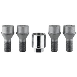 Mcgard 27566SU lsebolt Ducato m16x1.5 k