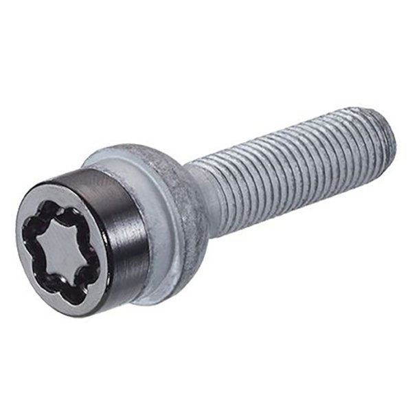 McGard 28070SUB lsebolt M15x1,25