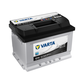 Varta C11