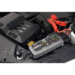 Noco Genius GB20 Boost Sport