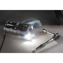 Noco Genius GB20 Boost Sport