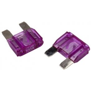 Rockford Fosgate RFFM100 100 Amp Maxi Fuse