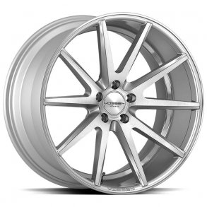 Vossen VFS-1 10.5x20 VFS1-0M11