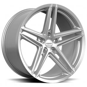 Vossen VFS-5 10.5x20 VFS5-0M11