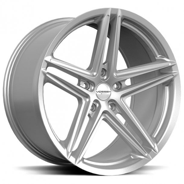 Vossen VFS-5 10.5x20 VFS5-0M11