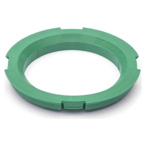 BBS Adapterring-Fzg-Seitig NB58,1