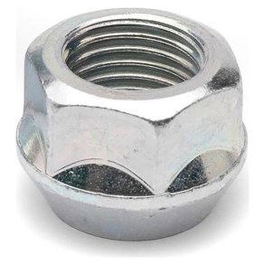 BBS Mtrik M14x1,5 Kegle