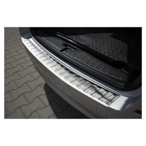 Lssekantbeskytter Bmw 5 F11 Touring 2010-2017 Stl