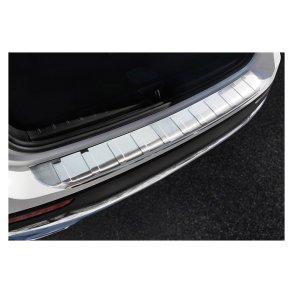 Lssekantbeskytter Mercedes GLB X247 2019- Stl