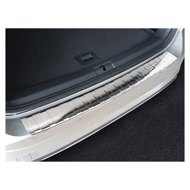 Lssekantbeskytter VW Golf VII Variant 2017-2019 Stl