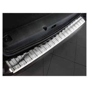 Lssekantbeskytter Berlingo,Partner, 08- Stl