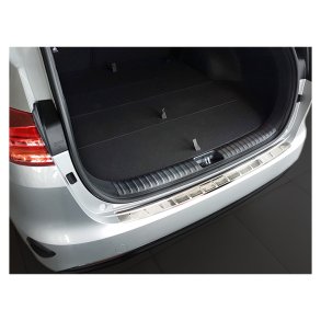 Lssekantbeskytter Kia Ceed SW 2018- Stl