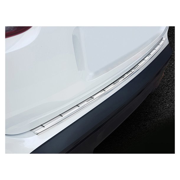 Lssekantbeskytter Citroen C5 Aircross 2018- Stl