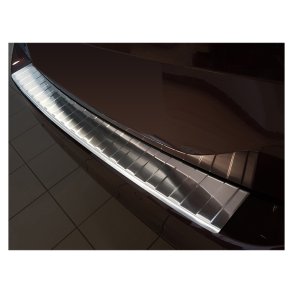 Lssekantbeskytter VW Passat B8 Variant 2014-2023 Stl